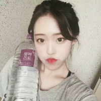 少女心 不要在一棵树上吊死，