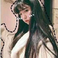 每次上街手机不离手，