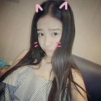 一个人只有一个心脏，