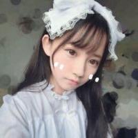 一个人只有一个心脏，