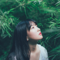 嘿 其实你的心早已变了，