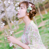 嘿 我不想写这样东西引起