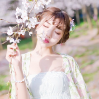 嘿 我不想写这样东西引起