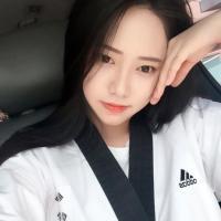 A 沉默会让事情变得更糟