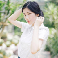 自由魂 你说牵了手就算约定，