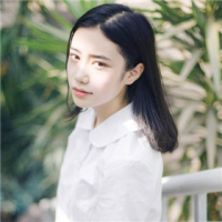 自由魂 你说牵了手就算约定，