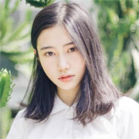 自由魂 你说牵了手就算约定，