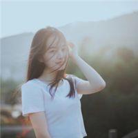 一个人的童话 只有你的未来，才能挥