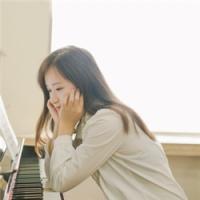 独行 你不懂我，又怎么懂我