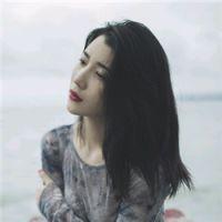 苏写意 你是怎样的存在，让我