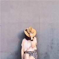 苏写意 你是怎样的存在，让我