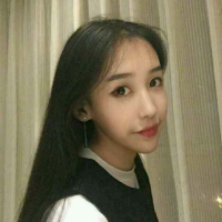 女人，最不能承受的就