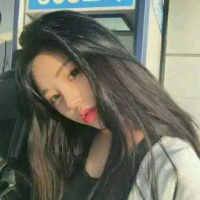 女人，最不能承受的就