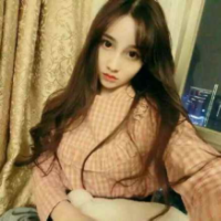 女人，最不能承受的就