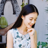 《美女琳》 未来有多少人存在 有