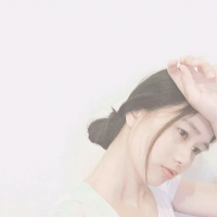 《美女琳》 未来有多少人存在 有