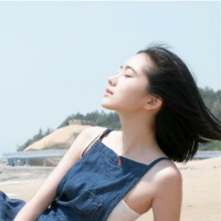 《美女琳》 未来有多少人存在 有