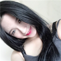 少女情怀 我只是太爱幻想 幻想