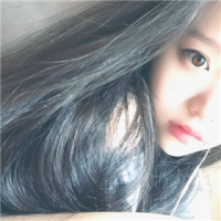 少女情怀 我只是太爱幻想 幻想