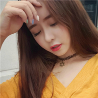 少女情怀 我只是太爱幻想 幻想
