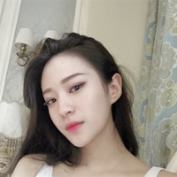 少女情怀 我只是太爱幻想 幻想