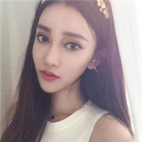 少女情怀 我只是太爱幻想 幻想