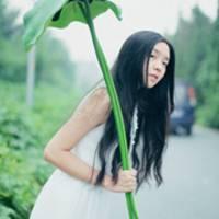 如今这世界畜生越来越