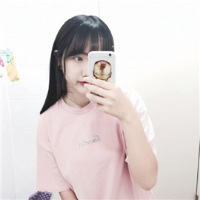 《美女琳》 真正的勇士敢于正视漂