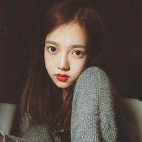 11张 宁愿让自己后悔也不想