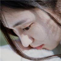 11张 宁愿让自己后悔也不想