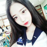 苏写意 迩 信 不 信 我