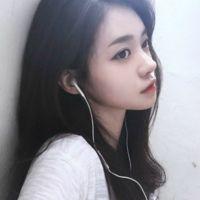 苏写意 迩 信 不 信 我
