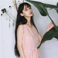 lose 我看到的世界，一直都