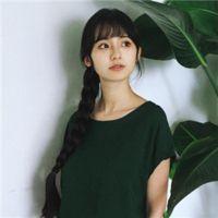 lose 我看到的世界，一直都