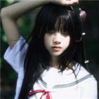 lose 蒽蒽`` 妈妈说 幸