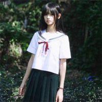 lose 蒽蒽`` 妈妈说 幸