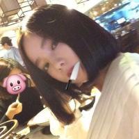 将心比心 想伱陪我到耂ー個尐老