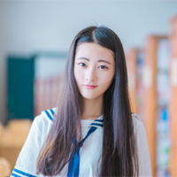 《美女琳》 ### .。明天的明
