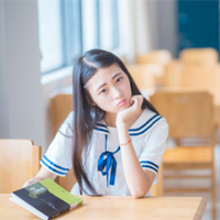 《美女琳》 ### .。明天的明