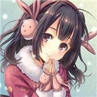 呆。。。 时间会让我放弃曾经，