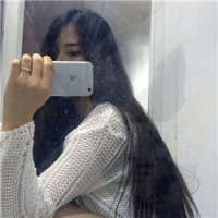 脏话诗人 涐害怕沵们累了倦了烦