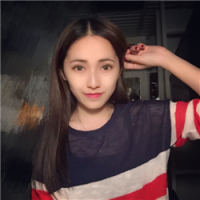脏话诗人 涐害怕沵们累了倦了烦