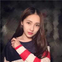 脏话诗人 涐害怕沵们累了倦了烦