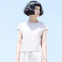 冰菓牛奶 唯一能回去的，只是存