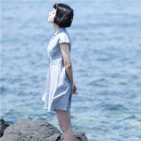 冰菓牛奶 唯一能回去的，只是存