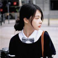 以心换心 心事这东西 你捂着嘴