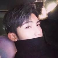 你走多久了我怎么忘了 个性签名：别拿过去的