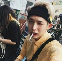 你走多久了我怎么忘了 个性签名：别拿过去的