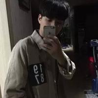 你走多久了我怎么忘了 个性签名：别拿过去的