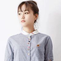 以心换心 我现在，唯一拿的起放